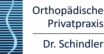 Orthopädische Privatpraxis Dr. Schindler