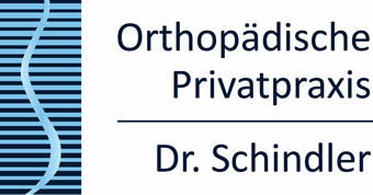 Privatpraxis Dr. Schindler